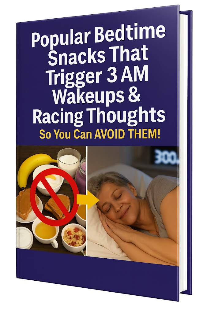 Bonus 3 Ebook